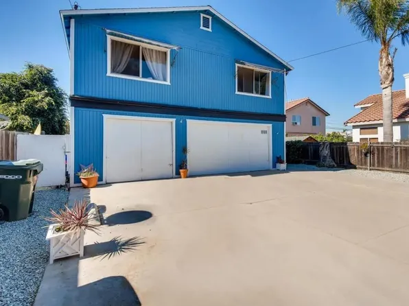 924 Georgia St, Imperial Beach, CA 91932