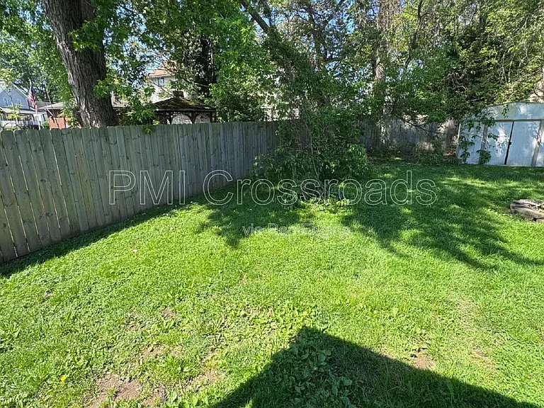 2876 Hudson Dr #A — Photo 24