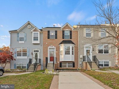 107 Stoneshire Dr, Glassboro, NJ, 08028