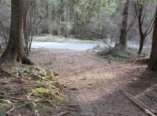 808 Roehls Hill Rd, Olga, WA 98279