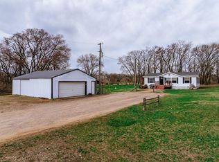 18467 Driftwood Rd, Clearwater, MN 55320