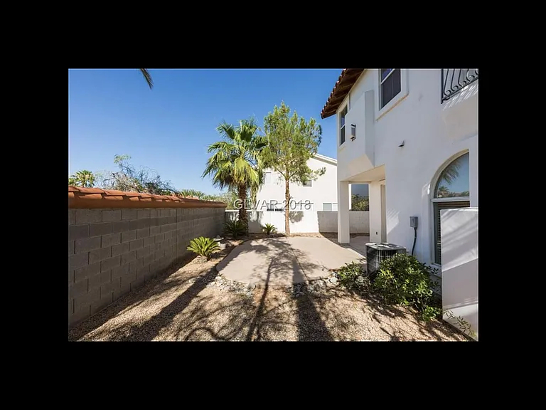 8750 Villa Faith Ave — Photo 25