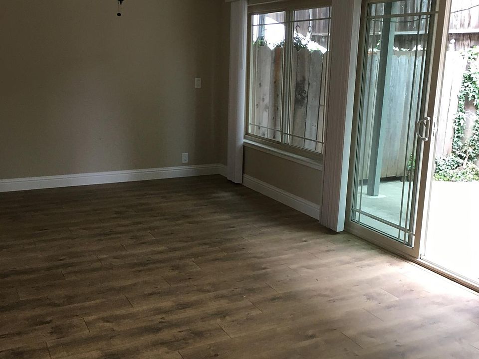 1st image of 3510 Farm Hill Blvd