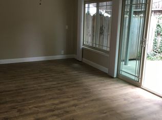 3510 Farm Hill Blvd, Redwood City, CA 94061