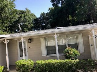 3411 W Caracas St, Tampa, FL 33614