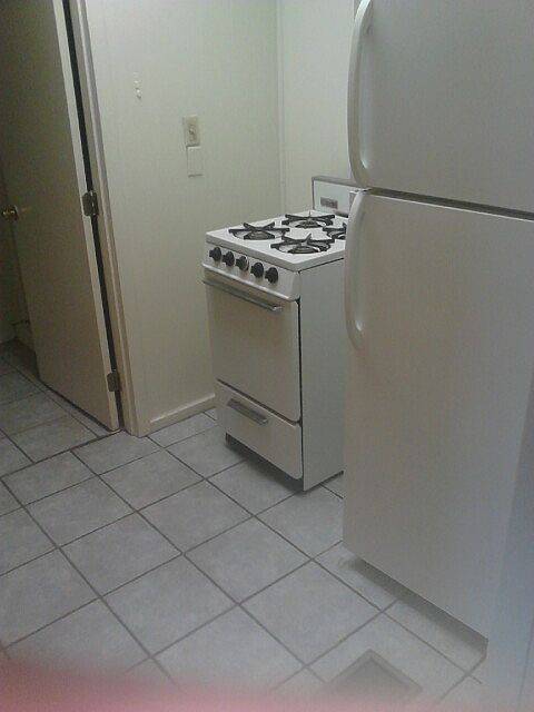2nd image of 33 W State St APT 5