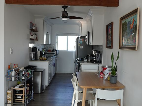 3rd image of 12910 Walsh Ave APT 5