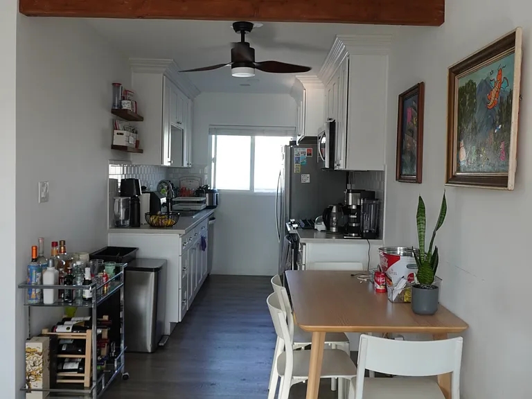 12910 Walsh Ave #5 — Photo 3