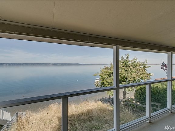 2nd image of 19102 Soundview Dr NW