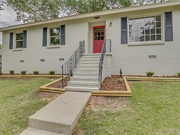2nd image of 3704 Biscayne Hills Dr