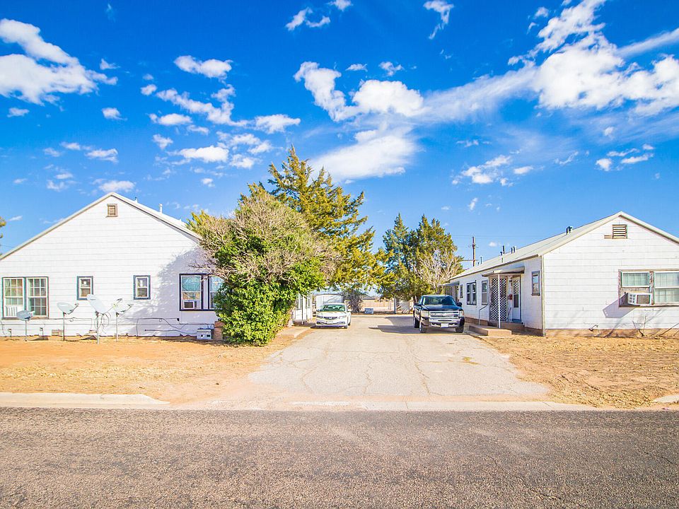 1st image of 516 N Avenue F