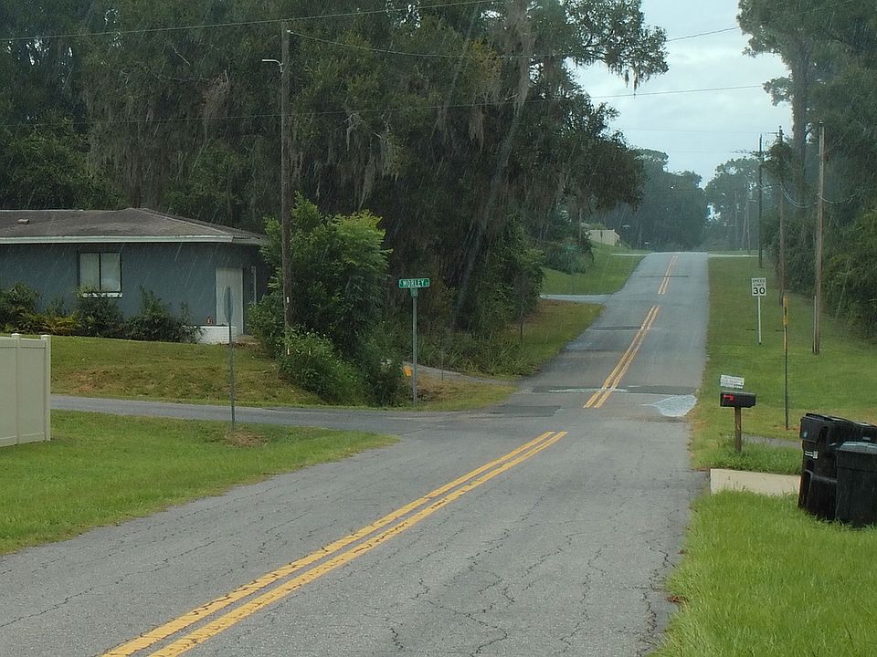 2nd image of 4335 S Rainbow Dr