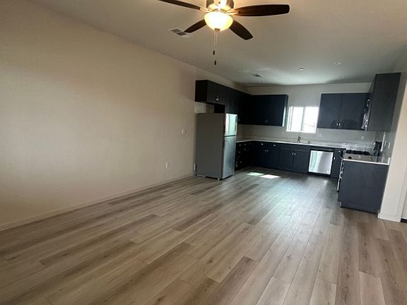 2nd image of 4437 S Silvervale St #102