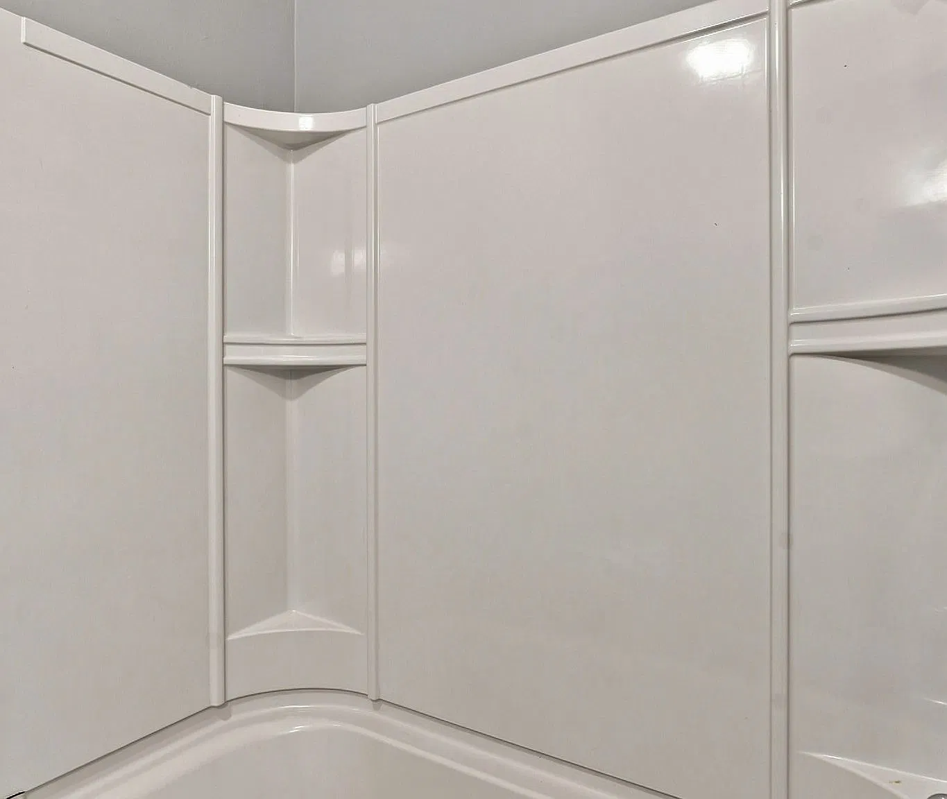 2 bed, 891 sqft, $1,400 — Photo 2