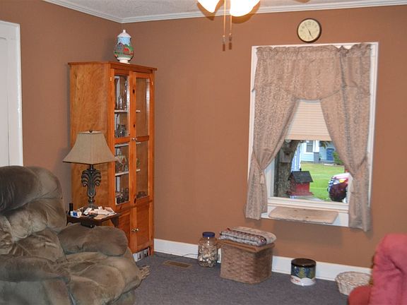 5th image of 149 Smith St