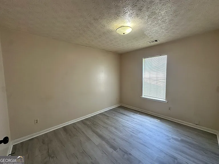 2958 Stone Creek Dr — Photo 19