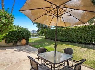 409 Forest Hills Dr, Rancho Mirage, CA 92270