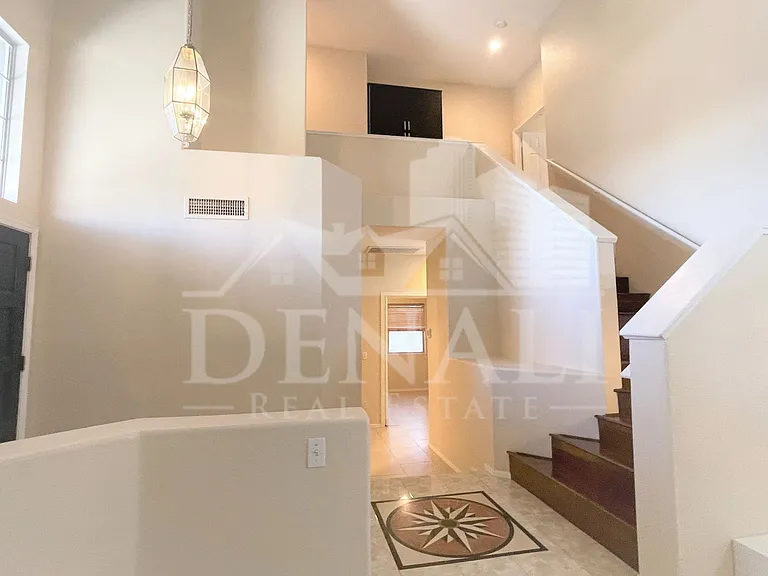 8372 S Stephanie Ln — Photo 5