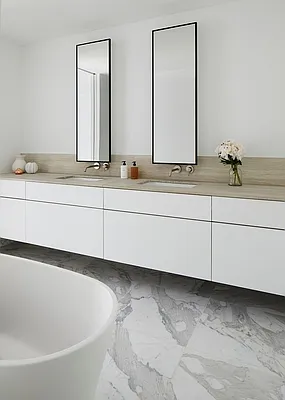 Sold by Compass | media 4