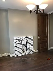 937 Dufferin St #UPPER — Photo 9