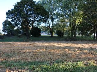 2663 New Franklin Rd, Chambersburg, PA 17202