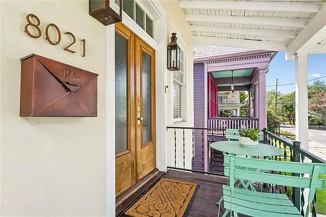 3 bed, 2.0 bath, 1258 sqft, $2,150 — Photo 3