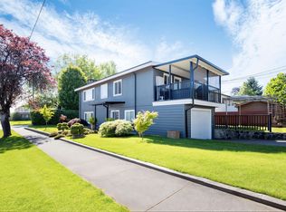 3696 E 26th Ave, Vancouver, BC V5R 1M7