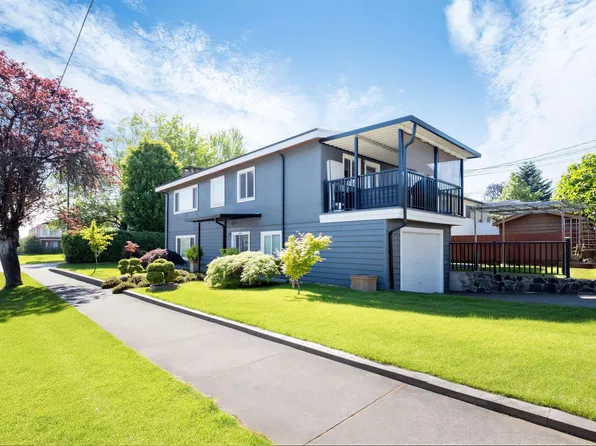 3696 E 26th Ave, Vancouver, BC V5R 1M7