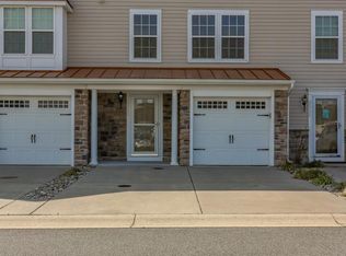 28508 Ferndale Rd, Millsboro, DE 19966