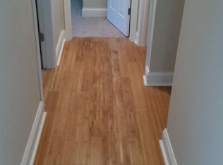 149 Milestone Rd, Elkton, MD 21921