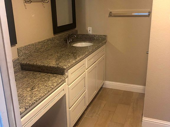 537A5B4E-AD45-4530-A2A4-D52DED4848DE_11302021