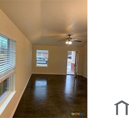 3rd image of 1600 Van Zanten Dr #A