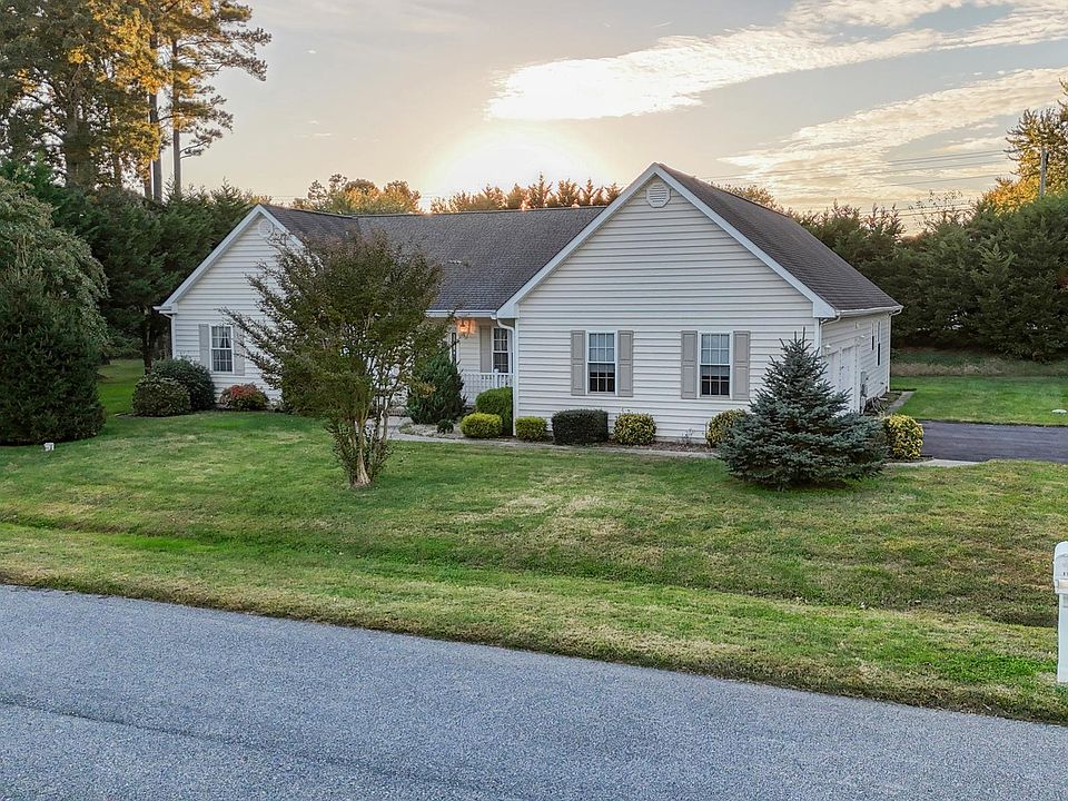 1st image of 33719 N Heron Dr