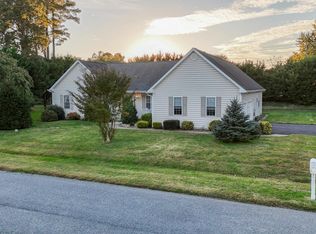 33719 N Heron Dr, Lewes, DE