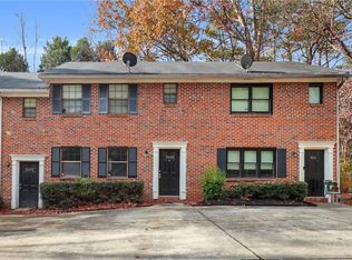 3033 Parkside Ct, Snellville, GA 30078