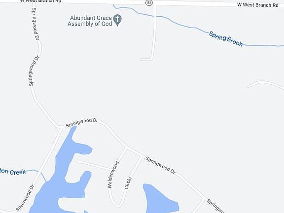 2nd image of Springwood Dr