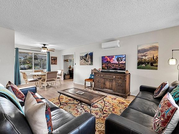 5th image of 60369 Adobe Dr
