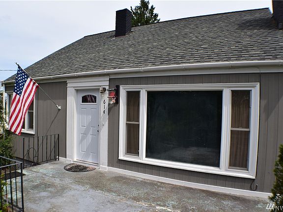 2nd image of 614 Dora Ave
