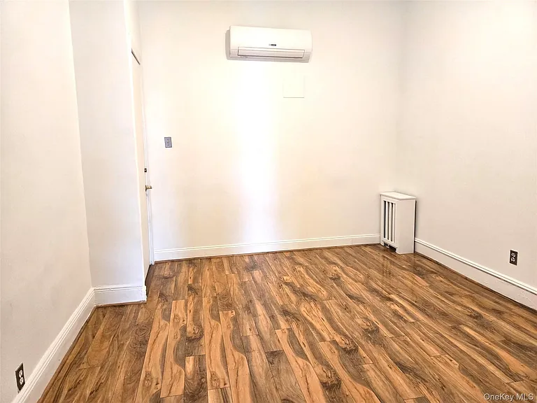 5936 Woodbine St #2 — Photo 11