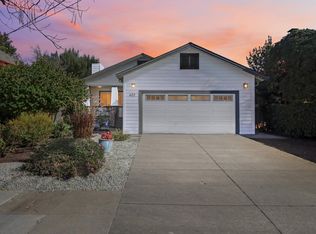 622 N 17th St, San Jose, CA 95112