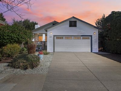 622 N 17th St, San Jose, CA, 95112