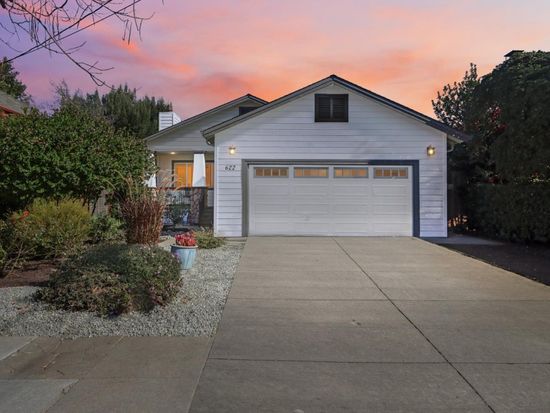 622 N 17th St, San Jose, CA 95112