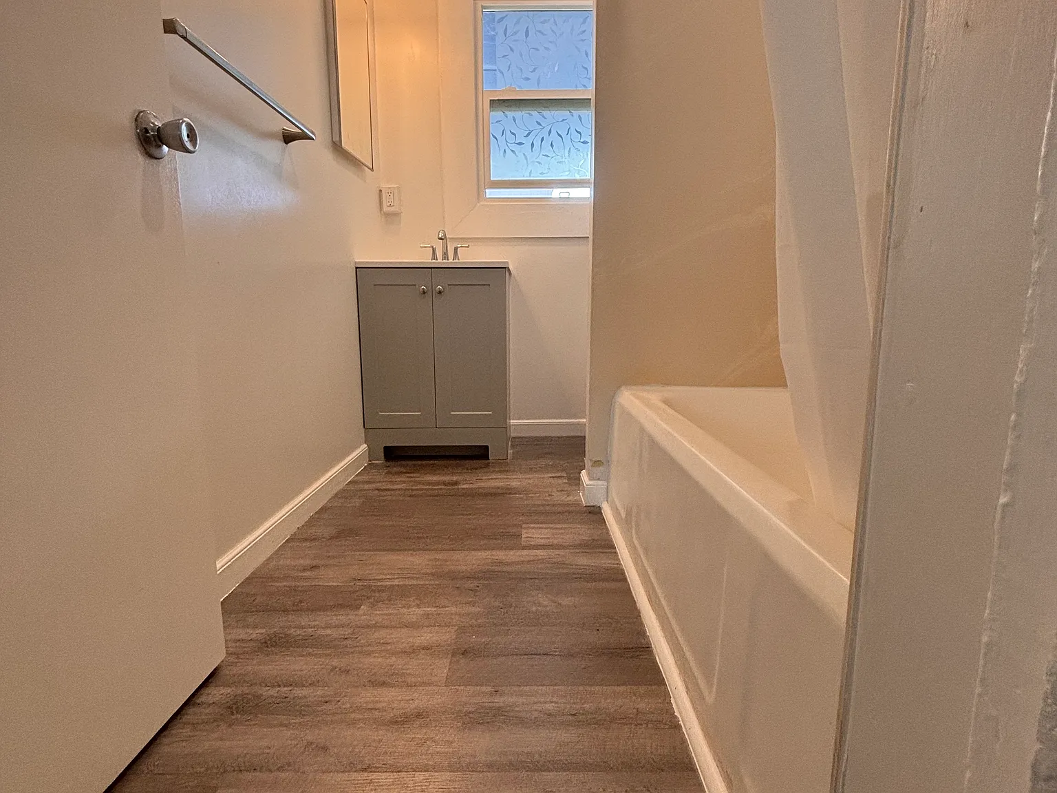 3285 Palolo Terrace Pl — Photo 3