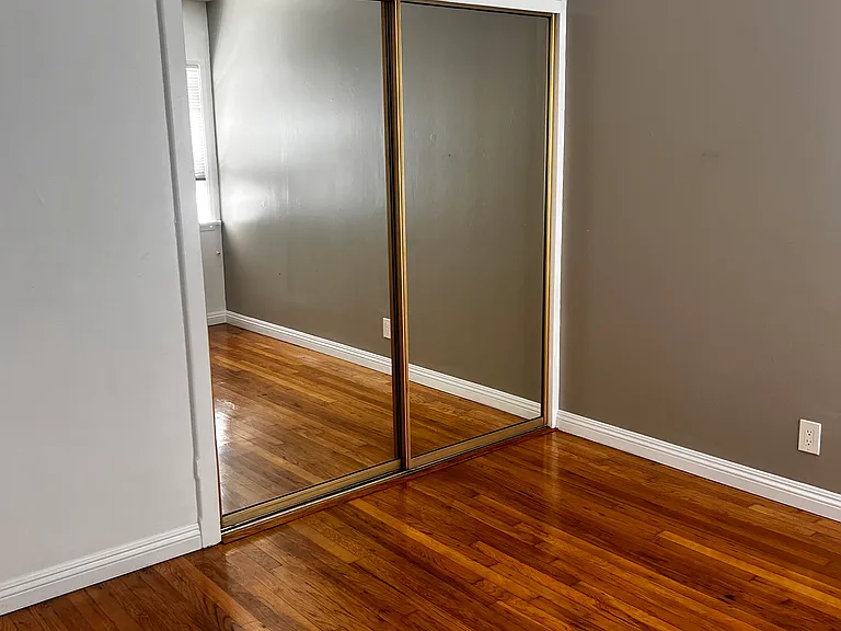 3880 Roble Vista Dr — Photo 1