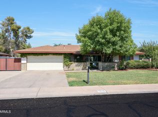 7015 N 29th Ave, Phoenix, AZ 85051
