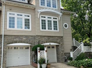 8769 Boulder Ridge Rd, Laurel, MD 20723