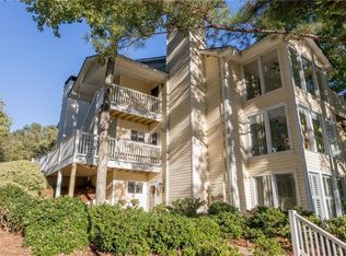 1642 Raleigh Cir SE, Marietta, GA 30067