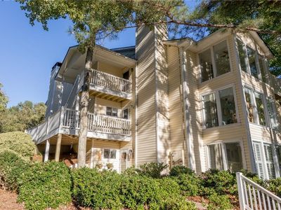 1642 Raleigh Cir SE, Marietta, GA, 30067