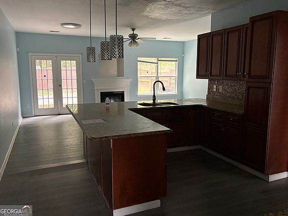 4th image of 5074 Windsor Forrest Ln