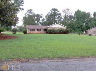 1090 Crooked Creek Rd, Watkinsville, GA 30677